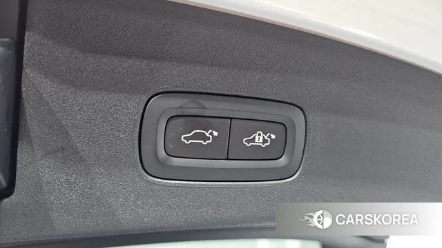 Polestar Polestar 2 id 3069965 из Кореи 11