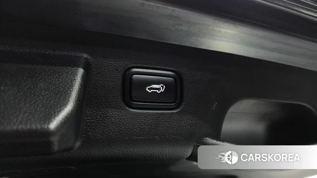 Kia The New Seltos id 4711231 из Кореи 11