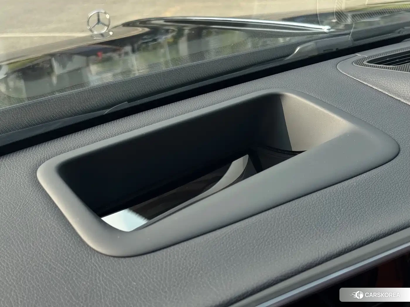 Mercedes-Benz Maybach S-Class id 4669494 из Китая 11