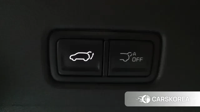 Kia The New Carnival 4th Generation id 3371783 из Кореи 11