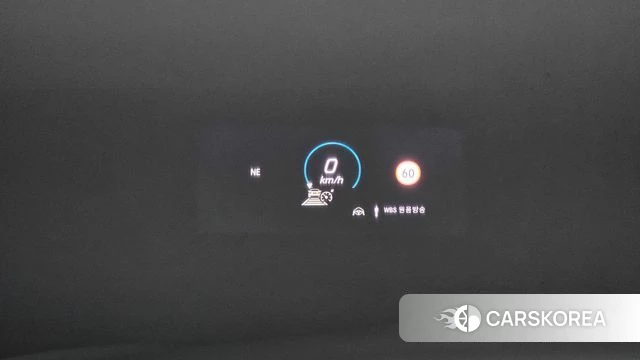 Mercedes-Benz GLE-Class W167 id 4434081 из Кореи 11
