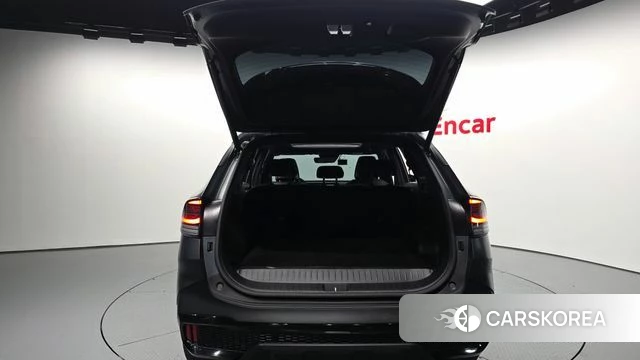 Kia Sportage 5th Generation id 4185936 из Кореи 11