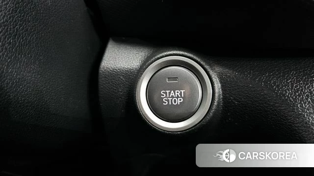 Hyundai Kona Electric id 3893281 из Кореи 11