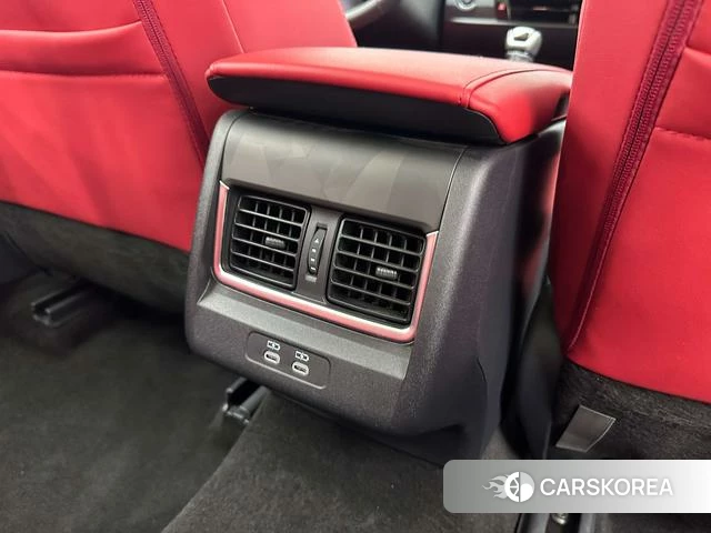 Toyota Camry id 4348942 из Китая 11