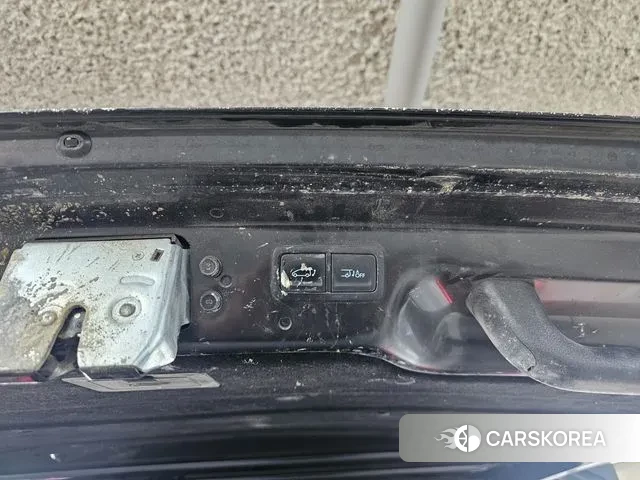 Hyundai Staria id 3581493 из Кореи 11