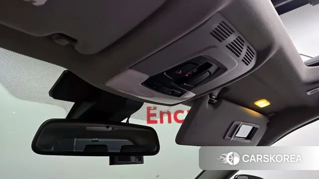 BMW 3 Series GT (F34) id 2966201 из Кореи 11