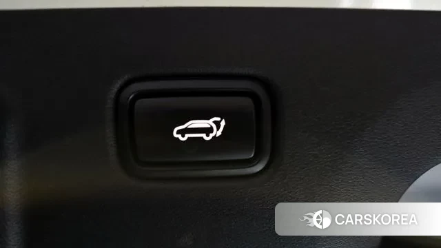 Kia EV6 id 3453683 из Кореи 11