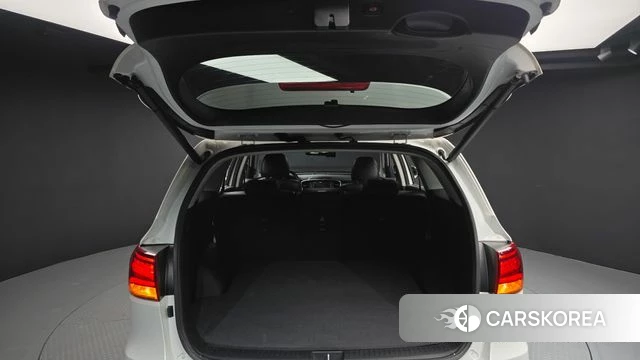 Kia The New Sorento id 3820396 из Кореи 11