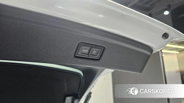 Audi A5 (F5) id 4447121 из Кореи 11