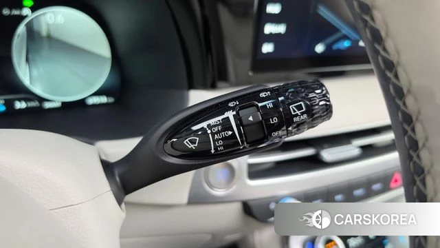 Hyundai The New Palisade id 4941974 из Кореи 11