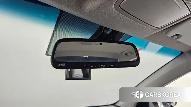 Kia The New K3 2nd generation id 3518487 из Кореи 11