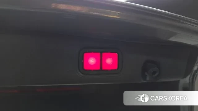 Mercedes-Benz E-Class W213 id 3622231 из Кореи 11