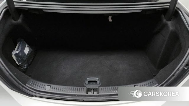 Mercedes-Benz E-Class W213 id 3852098 из Кореи 11