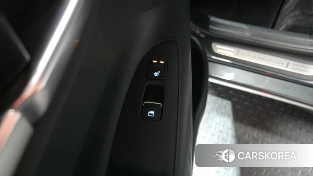 Hyundai Grandeur IG id 4268913 из Кореи 11