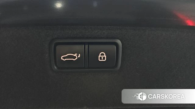 Genesis G80 id 4574223 из Кореи 11