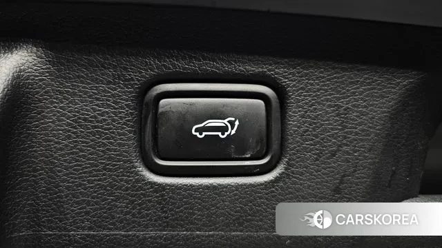 Hyundai Palisade id 2931220 из Кореи 11