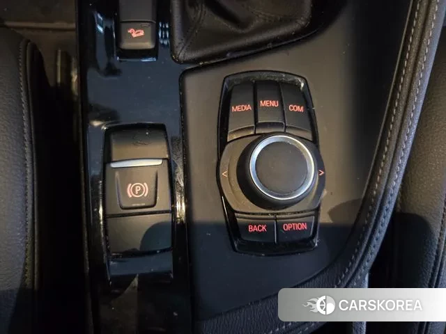 BMW X2 (F39) id 3197715 из Кореи 11