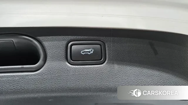 Hyundai All New Tucson id 3444808 из Кореи 11