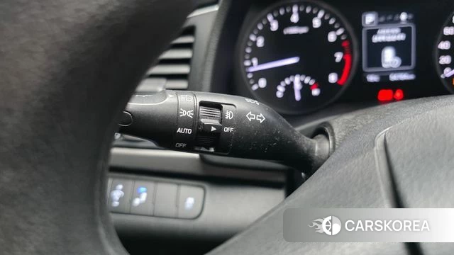 Hyundai Avante AD id 4944281 из Кореи 11