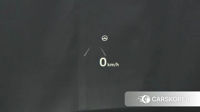 Hyundai The New Grandeur IG Hybrid id 4667295 из Кореи 11