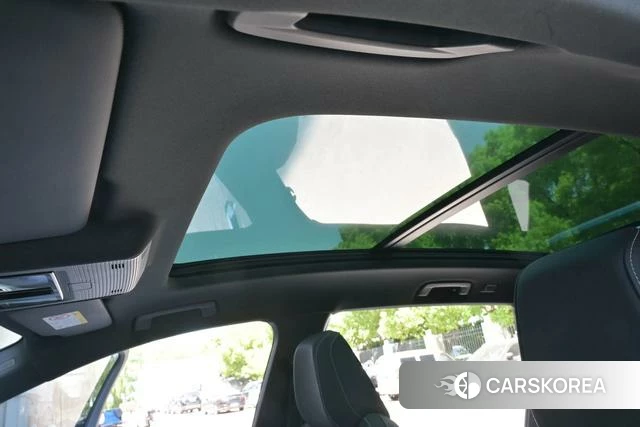 Audi Q5 e-tron id 4307736 из Китая 11