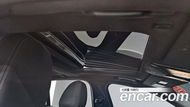 BMW 3 Series (G20) id 2917007 из Кореи 11