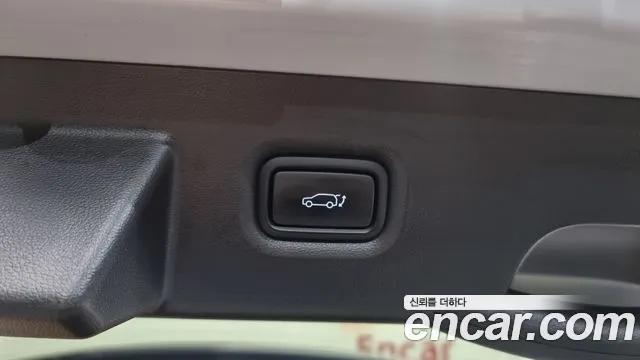 Hyundai Ionic 5 id 2728283 из Кореи 11