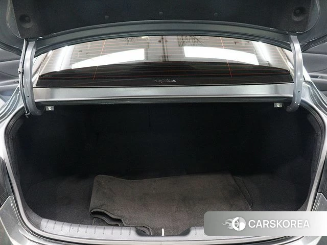 Hyundai Avante (CN7) id 3923360 из Кореи 11