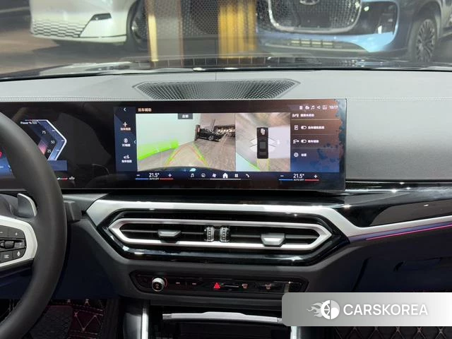 BMW 3 series id 4313732 из Китая 11