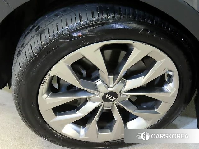 Kia Sorento 4th Generation id 4268097 из Кореи 11