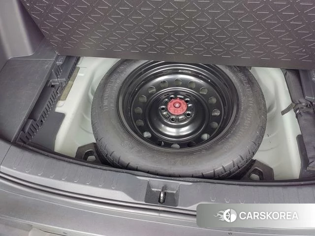 Toyota RAV4 Rongfang id 4301538 из Китая 11