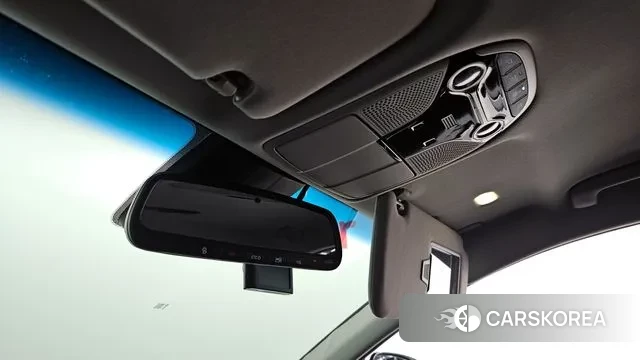 Hyundai Grandeur IG id 3188365 из Кореи 11