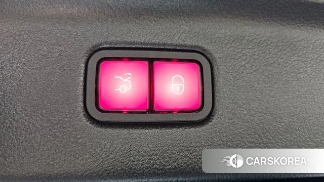 Mercedes-Benz S-Class W223 id 3406737 из Кореи 11