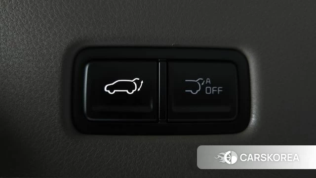 Kia The New Carnival 4th Generation id 3870226 из Кореи 11
