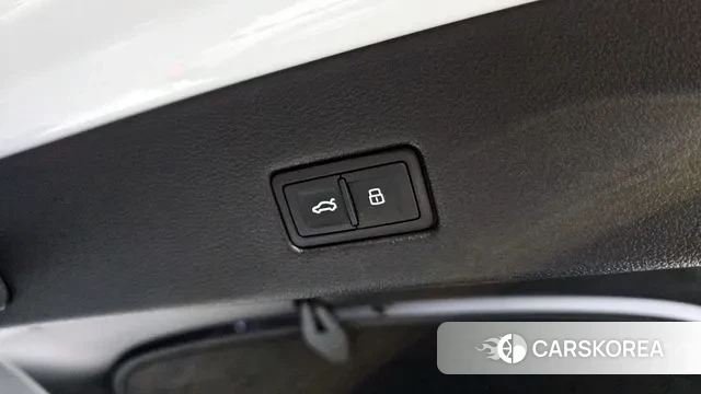 Audi A7 (4K) id 3578178 из Кореи 11