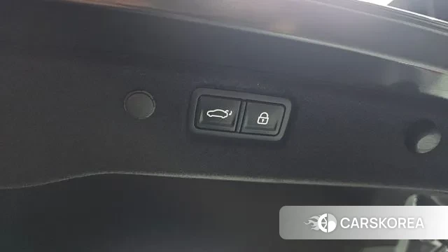 Kia The New K5 Hybrid 3rd generation id 3026691 из Кореи 11