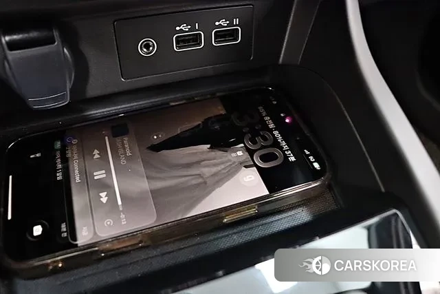 Renault Korea (Samsung) Arcana id 3576148 из Кореи 11