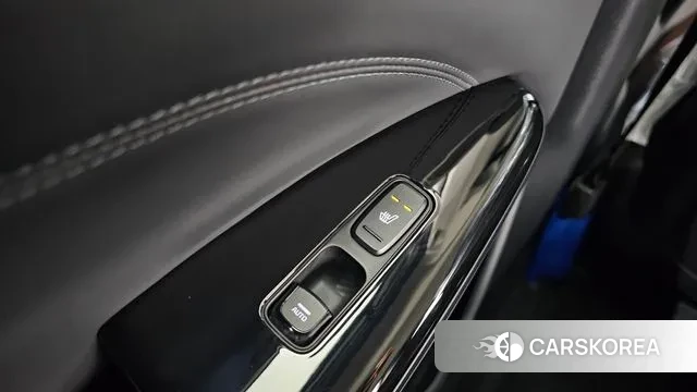 Kia K7 Premier id 2999531 из Кореи 11