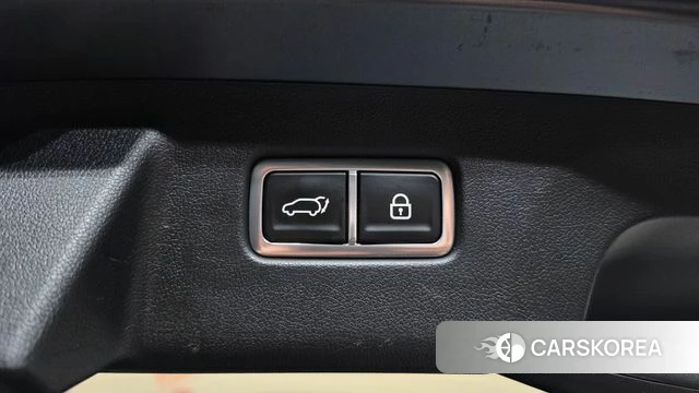 Kia Sorento 4th Generation id 4754818 из Кореи 11