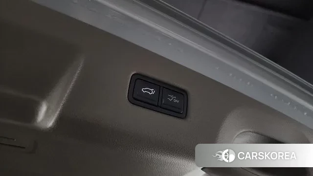 Kia The New Carnival 4th Generation id 3544519 из Кореи 11