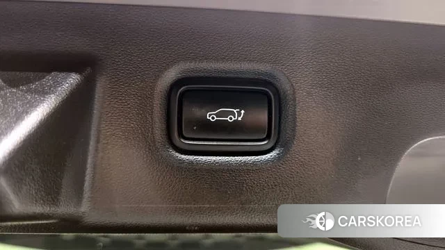 Hyundai Ionic 5 id 3405993 из Кореи 11