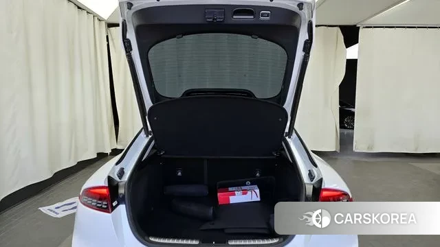 Kia Stinger Meister id 3788553 из Кореи 11