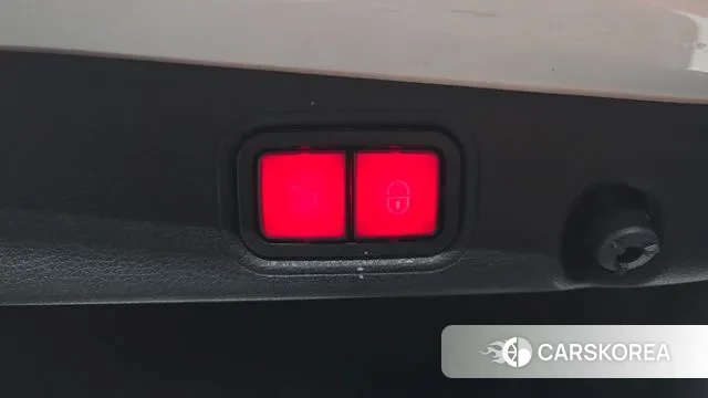 Mercedes-Benz E-Class W213 id 3659767 из Кореи 11