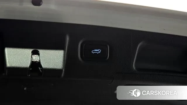 Hyundai Santa Fe TM id 3672652 из Кореи 11