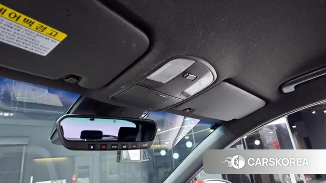 Hyundai Kona id 2902649 из Кореи 11