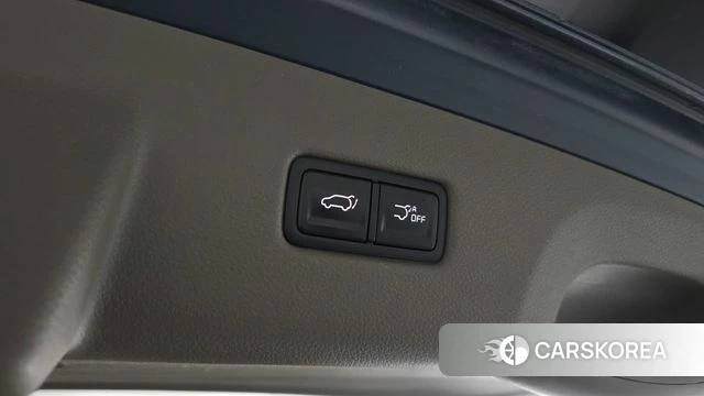 Kia Carnival 4th generation id 3827948 из Кореи 11