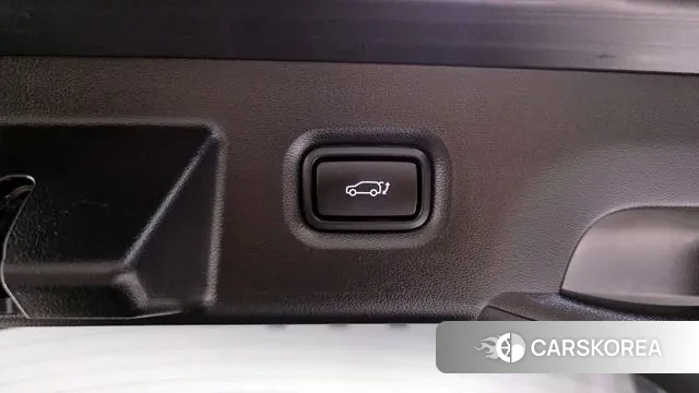 Hyundai Ionic 5 id 3053541 из Кореи 11