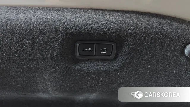 Porsche Taycan id 3213434 из Кореи 11