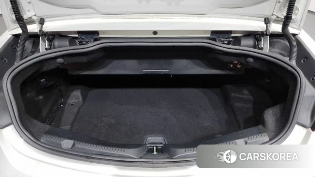 Mercedes-Benz E-Class W213 id 3861531 из Кореи 11