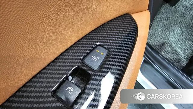 Kia Sportage 5th Generation id 2885037 из Кореи 11